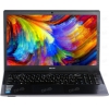 15.6" Ноутбук DEXP Atlas H150 (HD) i5 4210M(2.6)/6Gb/500Gb/NV 940M 2Gb/DVD-SMulti/BT/Win8.1