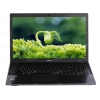 15.6" Ноутбук DEXP Atlas H156 (HD) i3 6100H(2.7)/4Gb/750Gb/NV 940M 2Gb/DVD-SMulti/BT