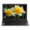 15.6" Ноутбук DEXP Atlas H158 (HD) i7 6700HQ(2.6)/8Gb/750Gb/NV 940M 2Gb/DVD-SMulti/BT