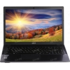 15.6" Ноутбук DEXP Atlas H165 (FHD) i5 4210M(2.6)/4Gb/500Gb/NV 940M 2Gb/DVD-SMulti/BT