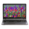 15.6" Ноутбук DEXP Atlas H170 (HD) i5 5200U(2.2)/4Gb/500Gb/NV 930M 1Gb/DVD-SMulti/BT