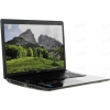 17.3" Ноутбук DEXP Achilles G111 (HD+) i7 4710MQ(2.5)/8Gb/1Tb/NV GTX850M 2Gb/DVD-SMulti/BT