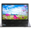 17.3" Ноутбук DEXP Achilles G112 (FHD) i5 4210M(2.6)/8Gb/1Tb/NV GTX950M 2Gb/DVD-SMulti/BT/Win8.1