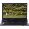 17.3" Ноутбук DEXP Achilles G113 (FHD) i7 4710MQ(2.5)/8Gb/1Tb/NV GTX950M 2Gb/DVD-SMulti/BT/Win8.1