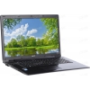 17.3" Ноутбук DEXP Aquilon O106 (HD+) Celeron N2840(2.16)/4Gb/250/IntelHD/DVD-SMulti/BT/Win8.1