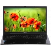 17.3" Ноутбук DEXP Aquilon O152 (HD+) Pentium N3700(1.6)/2Gb/500Gb/IntelHD/DVD-SMulti/BT/Win8.1