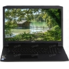17.3" Ноутбук DEXP Ares E112 (FHD/IPS) i7 4720HQ(2.6)/8Gb/1Tb+SSD 128/NV GTX960M 2Gb/DVD-SMulti/BT/Win8.1
