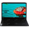 17.3" Ноутбук DEXP Ares E113 (FHD/IPS) i7 4720HQ(2.6)/8Gb/1Tb/NV GTX960M 2Gb/DVD-SMulti/BT/Win8.1