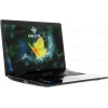 17.3" Ноутбук DEXP Atlas H103 (HD+) i3 4000M(2.4)/4Gb/500Gb/NV 840M 2Gb/DVD-SMulti/BT