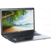 17.3" Ноутбук DEXP Atlas H113 (HD+) i3 4000M(2.4)/4Gb/500Gb/NV 940M 2Gb/DVD-SMulti/BT