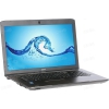 17.3" Ноутбук DEXP Atlas H133 (HD+) i3 4000M(2.4)/4Gb/500Gb/NV 840M 2Gb/DVD-SMulti/BT