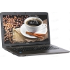 17.3" Ноутбук DEXP Atlas H134 (HD+) Pentium 3558U(1.7)/4Gb/500Gb/NV 830M 1Gb/DVD-SMulti/BT