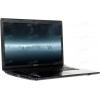 17.3" Ноутбук DEXP Atlas H151 (HD+) i7 4710MQ(2.5)/8Gb/1Tb/NV 840M 2Gb/DVD-SMulti/BT