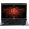 17.3" Ноутбук DEXP Atlas H153 (HD+) i3 4000M(2.4)/6Gb/500Gb/NV 940M 2Gb/DVD-SMulti/BT/Win8.1