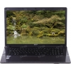 17.3" Ноутбук DEXP Atlas H161 (FHD) i7 4710MQ(2.5)/8Gb/1Tb/NV 940M 2Gb/DVD-SMulti/BT