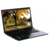 17.3" Ноутбук DEXP Atlas H166 (HD+) i3 6100H(2.7)/4Gb/750Gb/NV 940M 2Gb/DVD-SMulti/BT