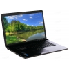 17.3" Ноутбук DEXP Atlas H167 (HD+) i5 6300HQ(2.3)/6Gb/750Gb/NV 940M 2Gb/DVD-SMulti/BT