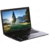 17.3" Ноутбук DEXP Atlas H168 (HD+) i7 6700HQ(2.6)/8Gb/750Gb/NV 940M 2Gb/DVD-SMulti/BT