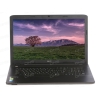 17.3" Ноутбук DEXP Atlas H171 (HD+) i3 5005U(2.0)/4Gb/500Gb/NV 930M 1Gb/DVD-SMulti/BT