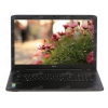 17.3" Ноутбук DEXP Atlas H172 (HD+) i5 5200U(2.2)/4Gb/500Gb/NV 930M 1Gb/DVD-SMulti/BT