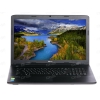 17.3" Ноутбук DEXP Atlas H174 (HD+) Pentium 3825U(1.9)/4Gb/500Gb/NV 930M 1Gb/DVD-SMulti/BT