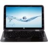 13.3" Ноутбук-трансформер HP Pavilion x360 13-a251ur (HD/Touch)  i5 5200U(2.2)/6Gb/1Tb/IntelHD/BT/Win8.1