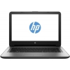 14" Ноутбук HP 14-ac101ur (HD) i3 5005U(2.0)/4Gb/500Gb/AMD R5 M330 2Gb/DVD-SMulti/BT/Win10