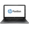 15.6" Ноутбук HP 15-ab054ur (HD) AMD A6-6310(1.8)/4Gb/500Gb/AMD R7 M360 2Gb//DVD-SMulti/BT/Win8.1
