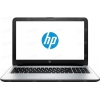 15.6" Ноутбук HP 15-ac106ur (HD) Celeron N3050(1.6)/4Gb/500Gb/IntelHD/DVD-SMulti/BT/Win10/White