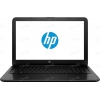 15.6" Ноутбук HP 15-ac122ur (HD) i3 5005U(2.0)/4Gb/500Gb/AMD R5 M330 1Gb/DVD-SMulti/BT/Win10/Black