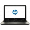 15.6" Ноутбук HP 15-af008ur (HD) AMD A6-6310(1.8)/6Gb/500Gb/AMD R5 M330 1Gb/DVD-SMulti/BT/Win8.1