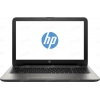 15.6" Ноутбук HP 15-af115ur (HD) AMD A6-6310(1.8)/6Gb/500Gb/AMD R5 M330 1Gb/DVD-SMulti/BT/Win10