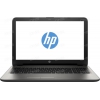 15.6" Ноутбук HP 15-af119ur (HD) AMD A8-7410(2.2)/4Gb/500Gb/AMD R5 M330 2Gb/DVD-SMulti/BT/Win10