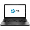 15.6" Ноутбук HP 250 (HD) Celeron N3050(1.6)/2Gb/500Gb/IntelHD/BT/Win8.1