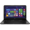 15.6" Ноутбук HP 250 (HD) Celeron N3050(1.6)/2Gb/500Gb/IntelHD/DVD-SMulti/BT/Win8.1