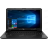 15.6" Ноутбук HP 250 (HD) Celeron N3050(1.6)/4Gb/500Gb/IntelHD/BT/Win10