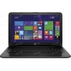 15.6" Ноутбук HP 255 (HD) AMD A6-6310(1.8)/2Gb/500Gb/AMD Radeon R4/DVD-SMulti/BT/Win8.1