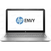 15.6" Ноутбук HP Envy 15-ae103ur (HD) i7 6500U(2.5)/8Gb/1Tb/NV 940M 2Gb/DVD-SMulti/BT/Win10
