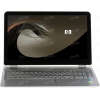 15.6" Ноутбук-трансформер HP Envy x360 15-w101ur (FHD/Touch/IPS) i7 6500U(2.5)/16Gb/1Tb/NV 930M 2Gb/BT/Win10