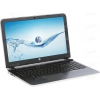 15.6" Ноутбук HP Pavilion 15-ab010ur (FHD) i7 5500U(2.4)/4Gb/2Tb/NV 940M 2Gb/DVD-SMulti/BT/Win8.1