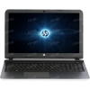 15.6" Ноутбук HP Pavilion 15-ab112ur (HD) AMD A8-7410(2.2)/8Gb/500Gb/AMD R7 M360 2Gb/DVD-SMulti/BT/Win10