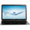 17.3" Ноутбук HP Pavilion 17-f209ur (HD+) AMD A10-5745M(2.1)/8Gb/1Tb/AMD R7 M260 2Gb/DVD-SMulti/BT/Win8.1