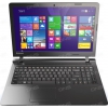 15.6" Ноутбук Lenovo B5010 (HD) Celeron N2840(2.16)/2Gb/250/IntelHD/BT/Win8.1