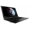 15.6" Ноутбук Lenovo B5010 (HD) Celeron N2840(2.16)/2Gb/500Gb/IntelHD/BT/Dos