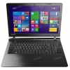 15.6" Ноутбук Lenovo B5010 (HD) Pentium N3540(2.16)/2Gb/500Gb/IntelHD/BT/Win8.1
