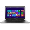 15.6" Ноутбук Lenovo B5030 (HD) Celeron N2830(2.16)/2Gb/320Gb/IntelHD/DVD-SMulti/BT/Win8.1