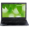 15.6" Ноутбук Lenovo B5030 (HD) Celeron N2840(2.16)/2Gb/250/IntelHD/BT/Dos