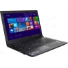 15.6" Ноутбук Lenovo B5030 (HD) Celeron N2840(2.16)/2Gb/500Gb/IntelHD/BT/Win8.1