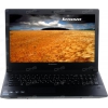 15.6" Ноутбук Lenovo B5030 (HD) Pentium N3540(2.16)/2Gb/250/IntelHD/BT/Win8.1