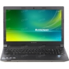 15.6" Ноутбук Lenovo B5030 (HD) Pentium N3540(2.16)/2Gb/500Gb/IntelHD/DVD-SMulti/BT/Win8.1